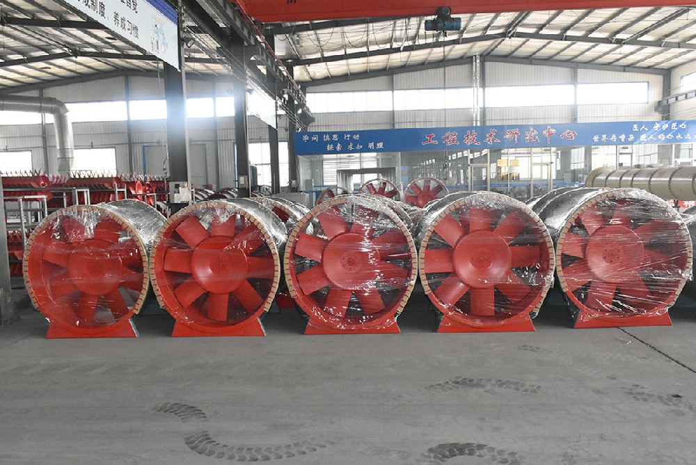 排煙風(fēng)機(jī)庫(kù)存 排煙風(fēng)機(jī)庫(kù)存